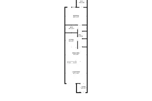 540 S Forest Street, Denver, CO 80246 - Photo 24