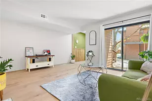 540 S Forest Street, Denver, CO 80246 - Photo 6