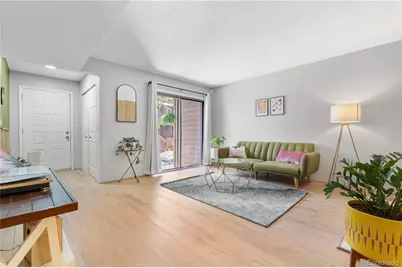 540 S Forest Street #7-102, Denver, CO 80246 - Photo 2