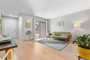 540 S Forest Street, Denver, CO 80246 - Photo 2