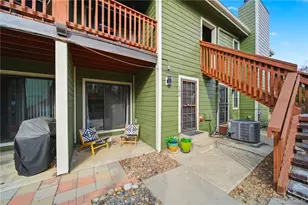 540 S Forest Street, Denver, CO 80246 - Photo 22