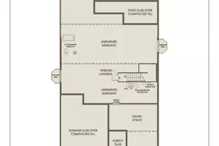 8781 S Quemoy, Aurora, CO 80018 - Photo 4