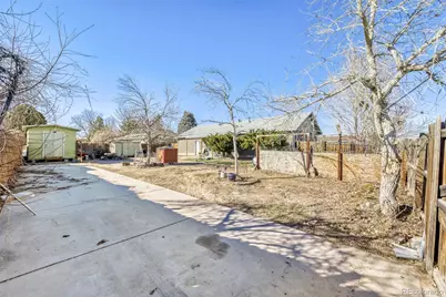 15180 E 55th Avenue, Denver, CO 80239 - Photo 26
