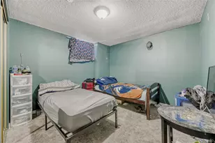 15180 E 55th Ave, Denver, CO 80239 - Photo 24