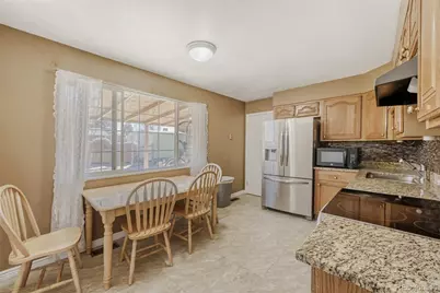 15180 E 55th Avenue, Denver, CO 80239 - Photo 8