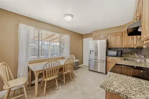 15180 E 55th Ave, Denver, CO 80239 - Photo 8