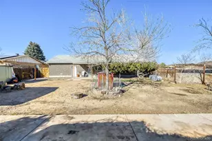 15180 E 55th Ave, Denver, CO 80239 - Photo 28