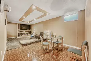 15180 E 55th Ave, Denver, CO 80239 - Photo 20