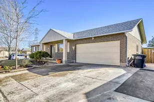 15180 E 55th Ave, Denver, CO 80239 - Photo 4