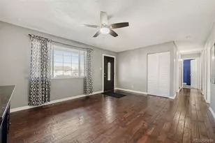 15180 E 55th Ave, Denver, CO 80239 - Photo 6