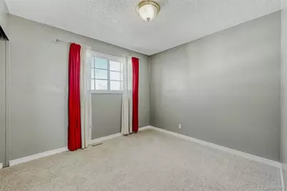 15180 E 55th Avenue, Denver, CO 80239 - Photo 14