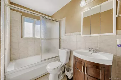15180 E 55th Avenue, Denver, CO 80239 - Photo 12