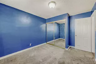15180 E 55th Ave, Denver, CO 80239 - Photo 16