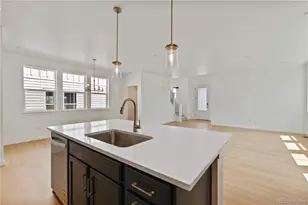 22 Waterford St, Erie, CO 80516 - Photo 10