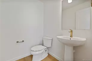 22 Waterford St, Erie, CO 80516 - Photo 18