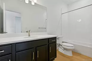 22 Waterford St, Erie, CO 80516 - Photo 24