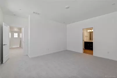 22 Waterford Street, Erie, CO 80516 - Photo 22