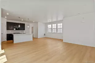 22 Waterford St, Erie, CO 80516 - Photo 12