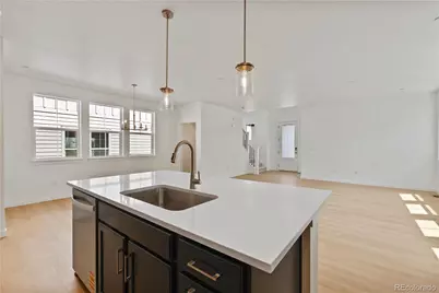 22 Waterford Street, Erie, CO 80516 - Photo 14