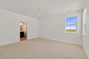 22 Waterford St, Erie, CO 80516 - Photo 20