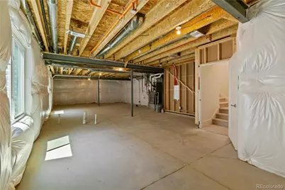 22 Waterford Street, Erie, CO 80516 - Photo 28