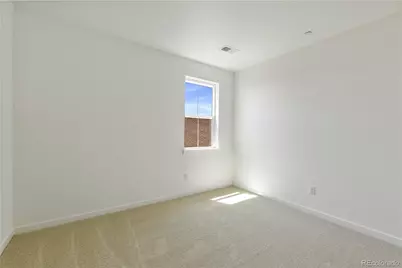 22 Waterford Street, Erie, CO 80516 - Photo 24