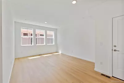 22 Waterford Street, Erie, CO 80516 - Photo 18