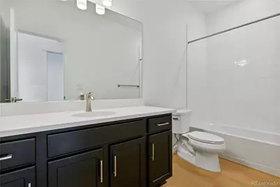 22 Waterford Street, Erie, CO 80516 - Photo 26