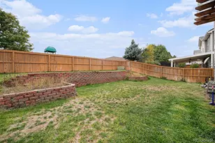 15362 E 100th Ct, Commerce City, CO 80022 - Photo 18