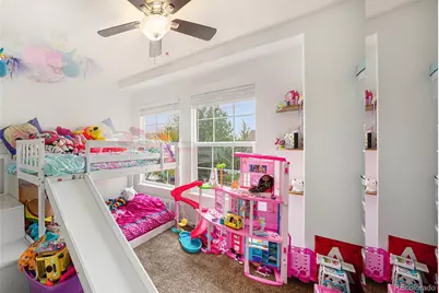 15362 E 100th Court, Commerce City, CO 80022 - Photo 12