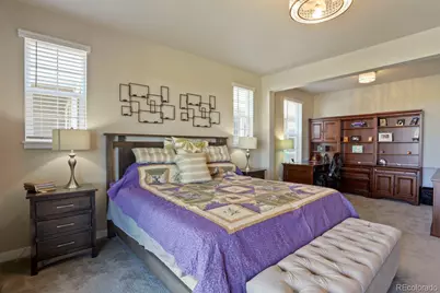 583 Olive Street, Broomfield, CO 80023 - Photo 26