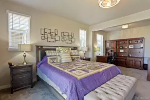 583 Olive St, Broomfield, CO 80023 - Photo 26