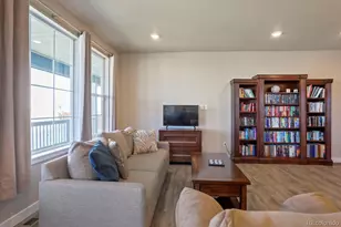 583 Olive St, Broomfield, CO 80023 - Photo 18