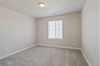 583 Olive Street, Broomfield, CO 80023 - Photo 30