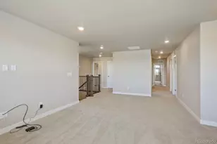 583 Olive St, Broomfield, CO 80023 - Photo 16