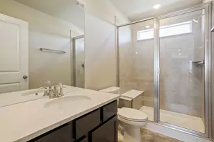 583 Olive St, Broomfield, CO 80023 - Photo 32