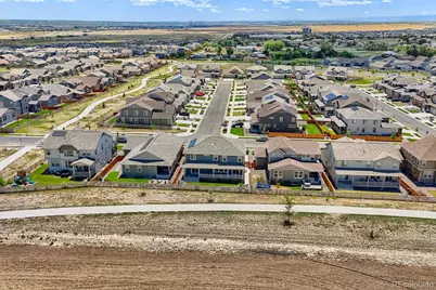583 Olive Street, Broomfield, CO 80023 - Photo 6