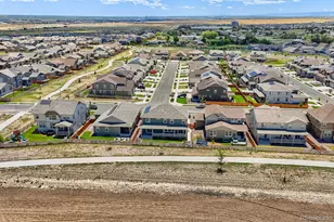583 Olive St, Broomfield, CO 80023 - Photo 6
