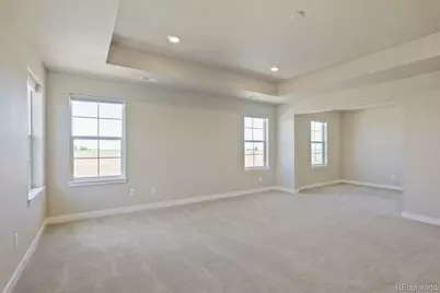 583 Olive Street, Broomfield, CO 80023 - Photo 24