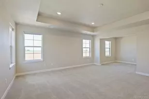 583 Olive St, Broomfield, CO 80023 - Photo 24