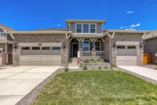 583 Olive St, Broomfield, CO 80023 - Photo 1