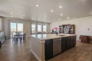 583 Olive St, Broomfield, CO 80023 - Photo 10