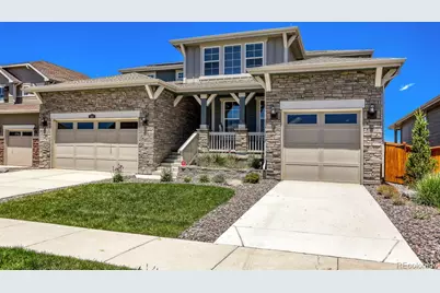 583 Olive Street, Broomfield, CO 80023 - Photo 8