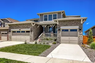583 Olive St, Broomfield, CO 80023 - Photo 8