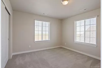 583 Olive Street, Broomfield, CO 80023 - Photo 22