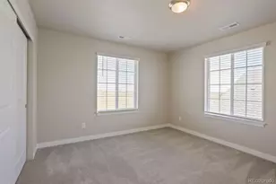 583 Olive St, Broomfield, CO 80023 - Photo 22