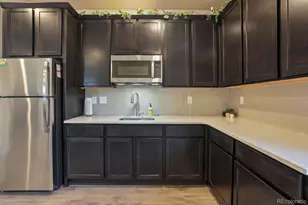 583 Olive St, Broomfield, CO 80023 - Photo 14