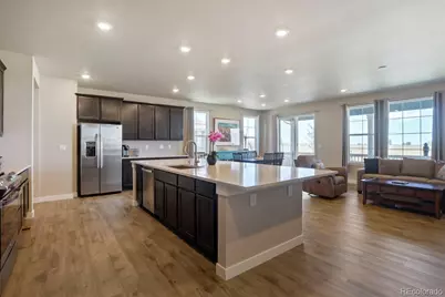 583 Olive Street, Broomfield, CO 80023 - Photo 12