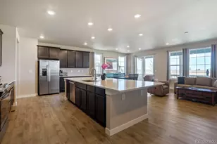 583 Olive St, Broomfield, CO 80023 - Photo 12