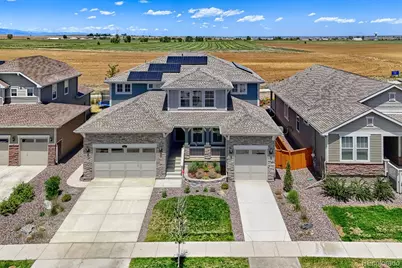 583 Olive Street, Broomfield, CO 80023 - Photo 2